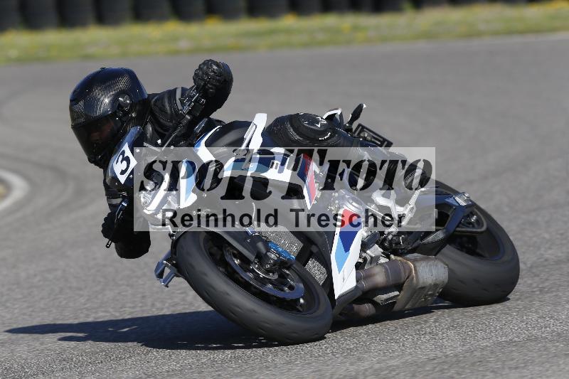 Archiv-2025/03 04.04.2025 TZ Motorsport ADR/Gruppe gelb/3